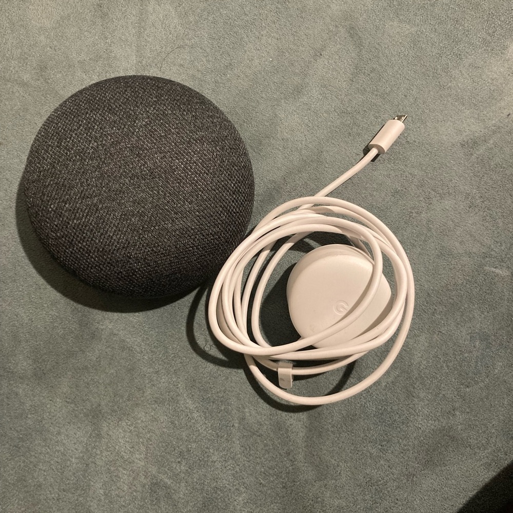 ECHO DOT